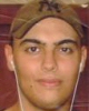 Angelo Damia