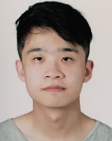 Shanglei Lu