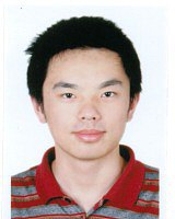 Jianchao Zhou