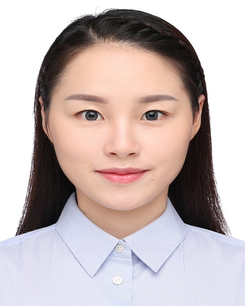 Yongfei Pan