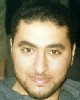 Mohamed Tissir
