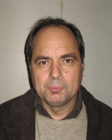 Stefan Djuric